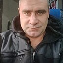 Александр, 41 год