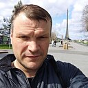 Дмитрий, 45 лет