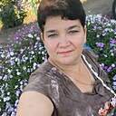 Галина, 49 лет