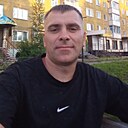 Александр, 42 года