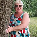 Nina, 66 лет