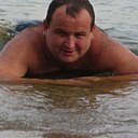 Сергей, 48 лет