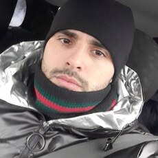 Фотография мужчины Роман, 43 года из г. Якутск