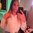 Лена, 29 лет