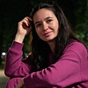 Наталия, 34 года