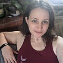 Ирина, 35 лет