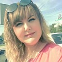 Олька, 46 лет
