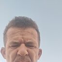 Евгений, 45 лет