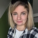 Алеся, 32 года