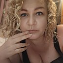 Лена, 42 года