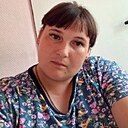 Мария, 33 года