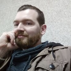 Фотография мужчины Сергей, 40 лет из г. Изюм