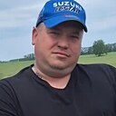 Василий, 40 лет