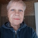 Ирина, 66 лет