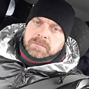 Андрей, 37 лет