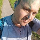 Максим, 34 года