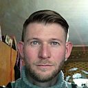 Дмитрий, 46 лет