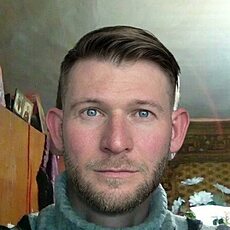 Фотография мужчины Дмитрий, 46 лет из г. Белый