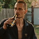 Евгений, 35 лет