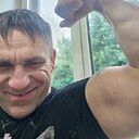 Василий, 54 года