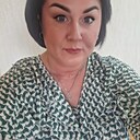 Ольга, 42 года