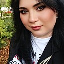 Иришка, 38 лет