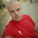 Михаил, 36 лет
