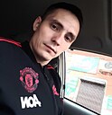 Dmitryi, 36 лет