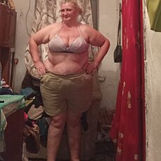 Фотография девушки Люся, 38 лет из г. Николаев
