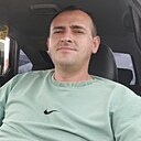 Сергей, 38 лет