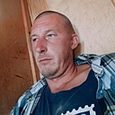 Артем, 37 лет