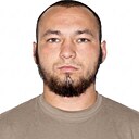 Костя, 34 года
