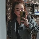 Мария, 28 лет