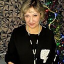 Зоя, 55 лет