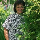 Татьяна, 64 года