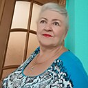 Валентина, 68 лет