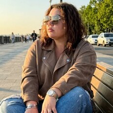 Фотография девушки Мария, 32 года из г. Мариинск