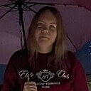 Анна, 36 лет