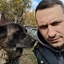 Юстин, 38 лет