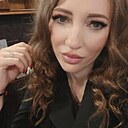 Удалено, 37 лет