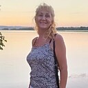 Елена, 55 лет
