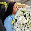 Без Имени, 34 года