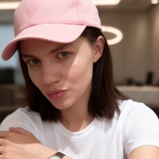 Фотография девушки Мария, 31 год из г. Пинск