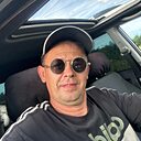 Степан, 46 лет