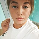 Кристина, 35 лет