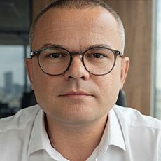 Фотография мужчины Alex, 41 год из г. Брест