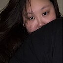 Неонилла, 27 лет