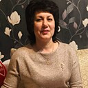 Ирина, 56 лет