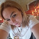 Ольга, 42 года