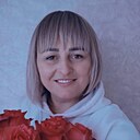 Ксюха, 42 года